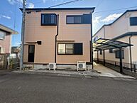 和歌山県岩出市森：物件画像