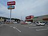 周辺：ジョーシン和歌山北店まで432m