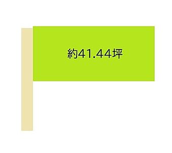 区画図 区画図