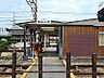 周辺：東松江駅(南海 加太線)まで445m