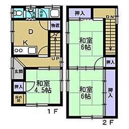 和歌山県和歌山市和歌浦東1丁目457-17