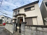 和歌山県和歌山市和歌浦東1丁目457-17：物件画像