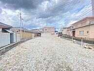 和歌山県和歌山市鳴神：物件画像