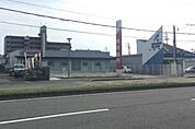 南都銀行和歌山北出張所まで606m