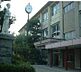 周辺：和歌山市立小倉小学校まで1038m