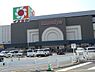 周辺：イズミヤ和歌山店まで1130m
