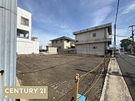 和歌山県和歌山市中之島：物件画像