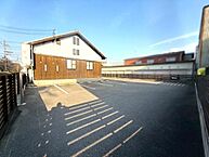 和歌山県和歌山市坊主丁：物件画像