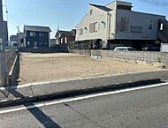 和歌山県和歌山市築港1丁目：物件画像