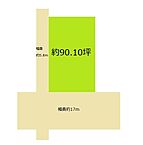 和歌山県和歌山市松江北5丁目：物件画像