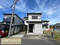 和歌山県岩出市中迫：物件画像