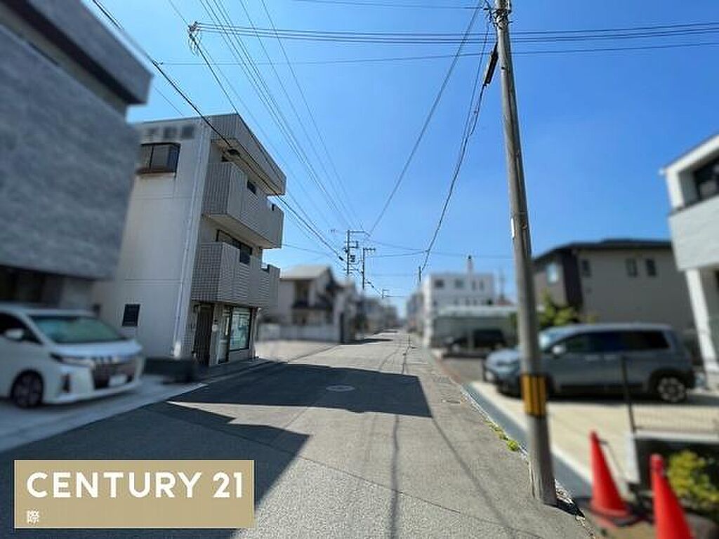 commercial 和歌山県和歌山市南甚五兵衛丁