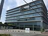 周辺：紀の川市役所まで451m
