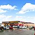 周辺：MEGAドン・キホーテ紀の川店まで676m