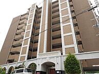 和歌山県和歌山市美園町2丁目：物件画像