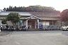 周辺：船戸駅(JR 和歌山線)まで833m