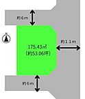 和歌山県和歌山市栄谷：物件画像