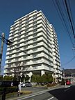 和歌山県海南市名高：物件画像