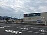 周辺：ホームセンターコーナン海南店まで702m