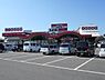 周辺：ディスカウントストアザ・ロウズ鳴神店まで972m