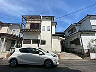 和歌山県和歌山市善明寺：物件画像