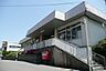 周辺：六十谷駅(JR 阪和線)まで735m