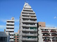 和歌山県和歌山市十二番丁：物件画像