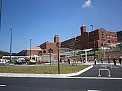和歌山大学前駅(南海 南海本線)まで70m