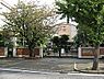 周辺：和歌山市立大新小学校まで316m