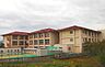 周辺：岩出市立山崎北小学校まで1026m