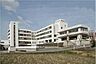 周辺：富田会富田病院まで829m