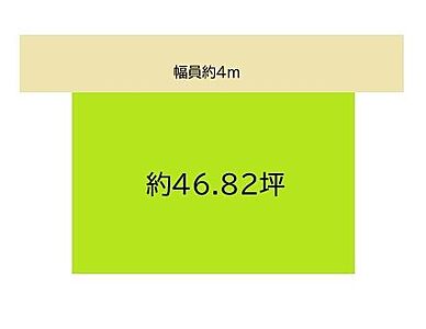 区画図 区画図