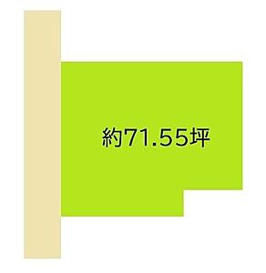 区画図 区画図