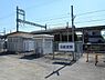 周辺：日前宮駅(和歌山電鉄 貴志川線)まで1503m