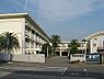 周辺：岩出市立岩出第二中学校まで1184m