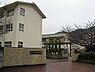 周辺：和歌山市立加太小学校まで1201m