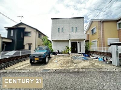 外観 外観