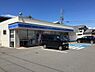 周辺：ローソン和歌山神前西店まで1229m