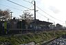 周辺：紀伊小倉駅(JR 和歌山線)まで932m