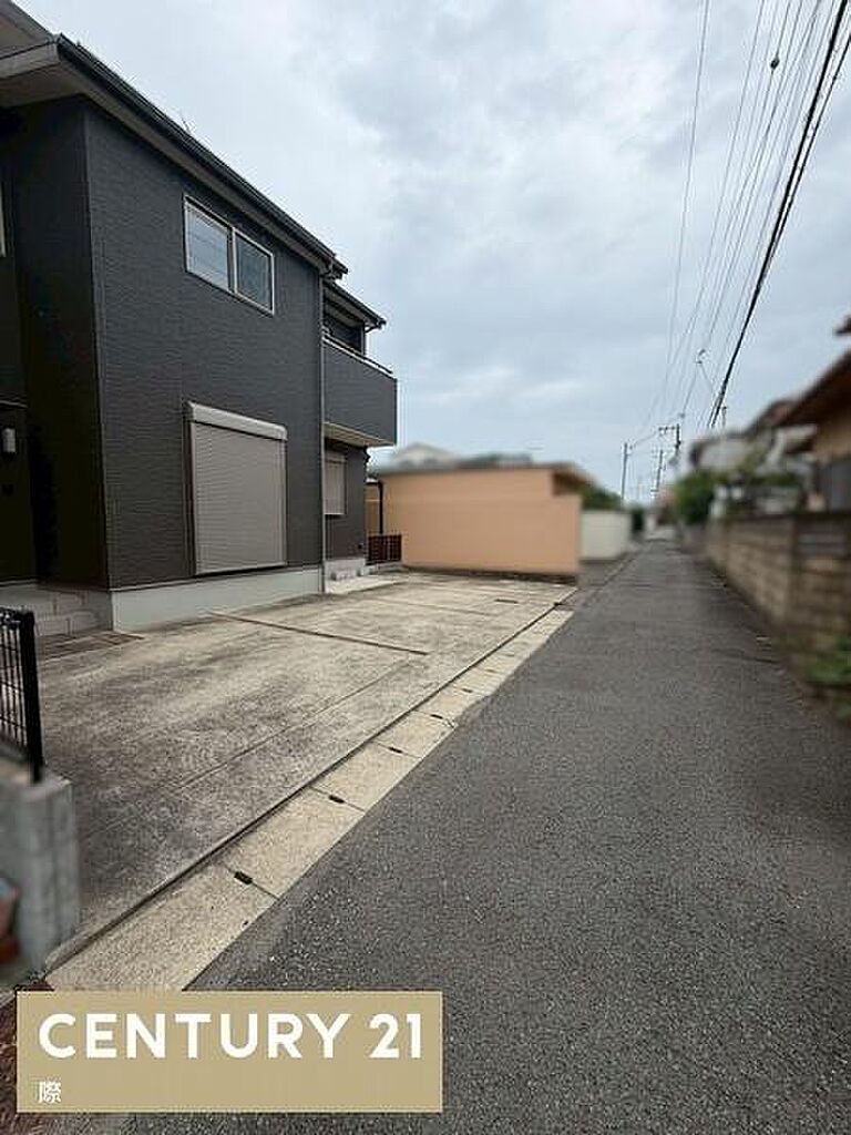 Image 28