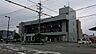 周辺：紀の川市貴志川支所まで1006m