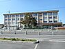 周辺：和歌山市立宮小学校まで1036m