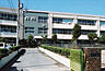 周辺：和歌山市立野崎西小学校まで1150m