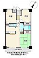 ライオンズマンション和歌山船戸5階350万円