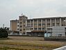周辺：和歌山市立貴志南小学校まで826m