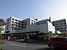 周辺：独立行政法人労働者健康安全機構和歌山ろうさい病院まで1110m