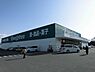 周辺：エバグリーン西庄店まで757m