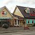 周辺：トマト＆オニオン和歌山塩屋店まで957m