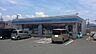 周辺：ローソン岩出根来店まで1387m