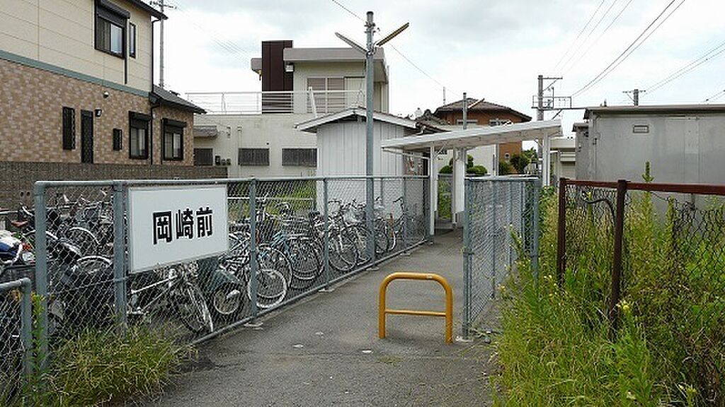 Image 8